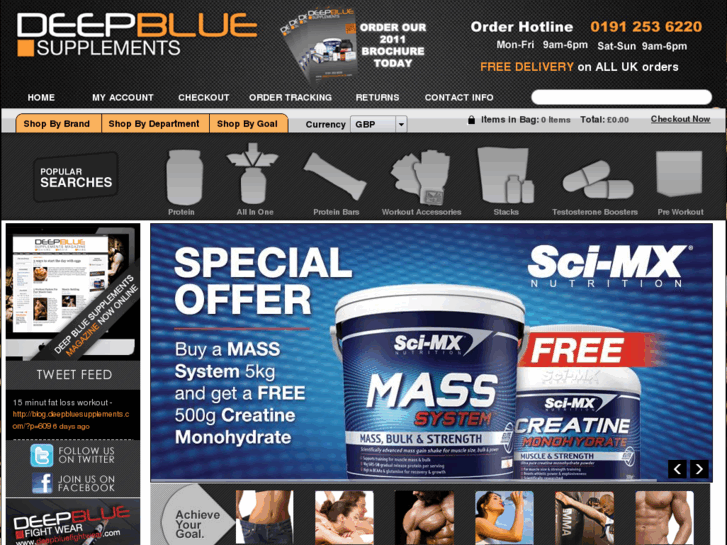 www.deepbluesupplements.com
