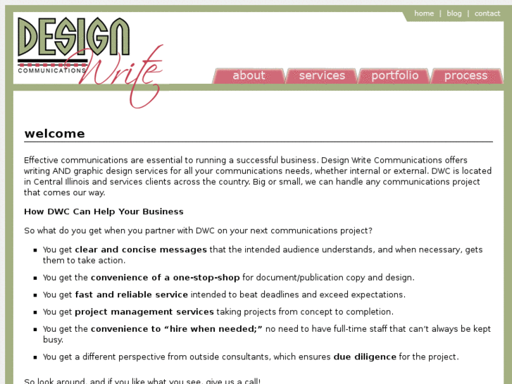 www.designwritecommunications.com