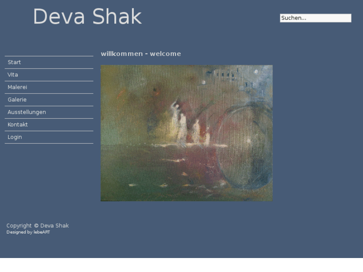 www.deva-shakti.com