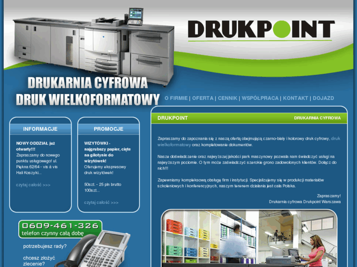 www.drukpoint.com