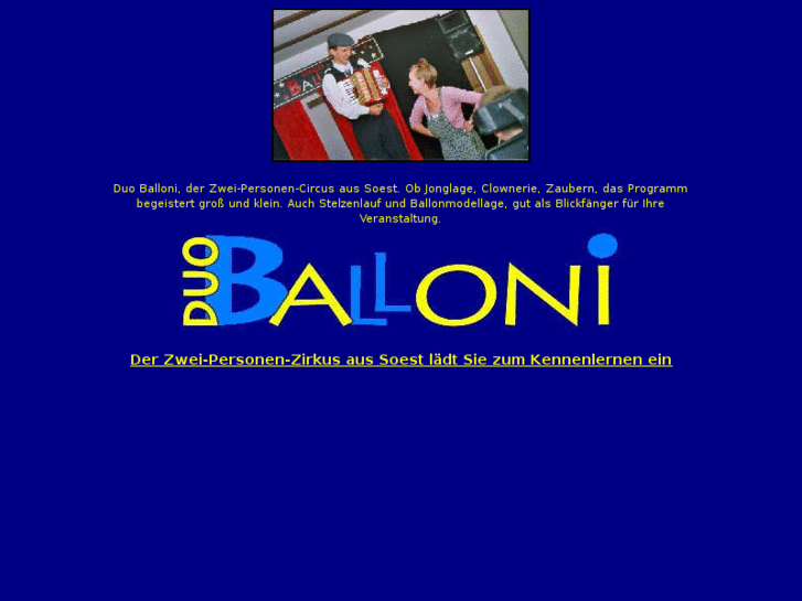 www.duo-balloni.com