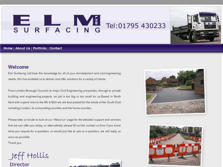 www.elmsurfacing.com