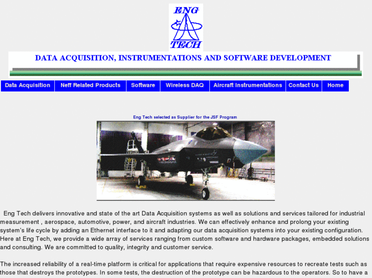 www.engtec.net