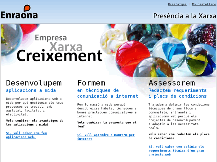 www.enraona.com