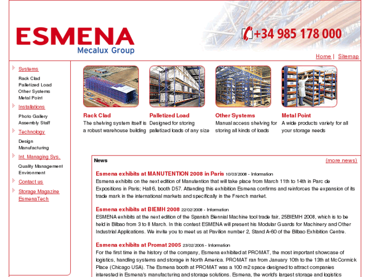 www.esmena.com