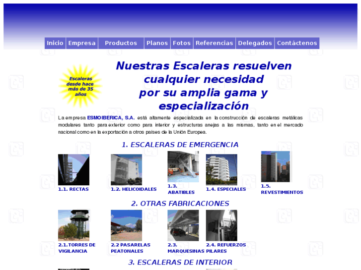 www.esmoiberica.com