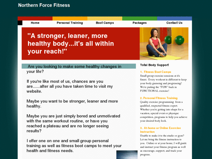 www.exercisesoldotna.com