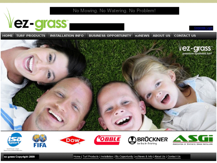 www.ez-grass.com