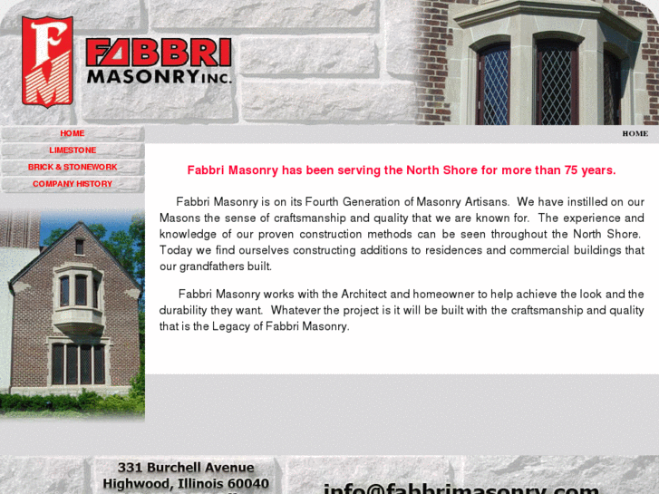 www.fabbrimasonry.com