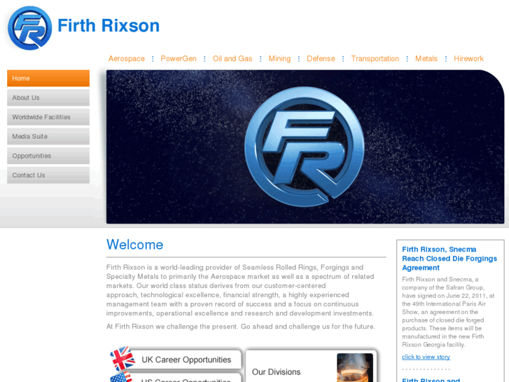 www.firthrixson.com