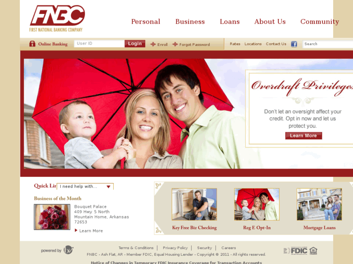 www.fnbc.us