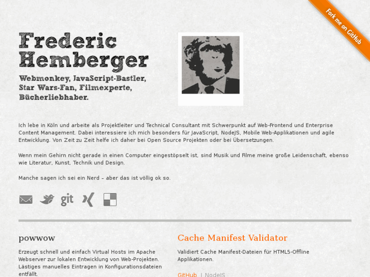 www.frederic-hemberger.de