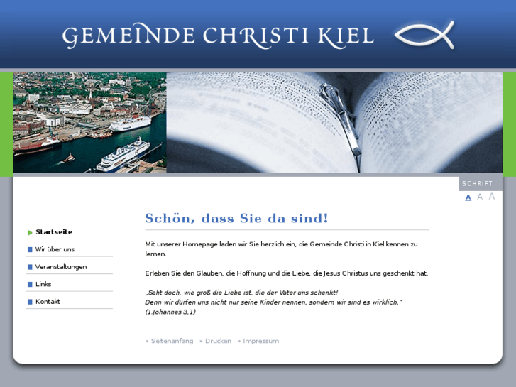 www.gemeinde-christi-kiel.de