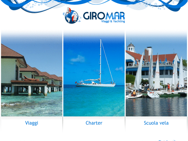 www.giromar.it