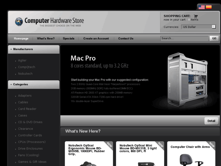 www.globalpctech.net