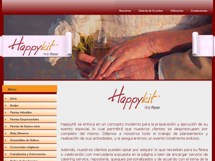 www.happykitcr.com