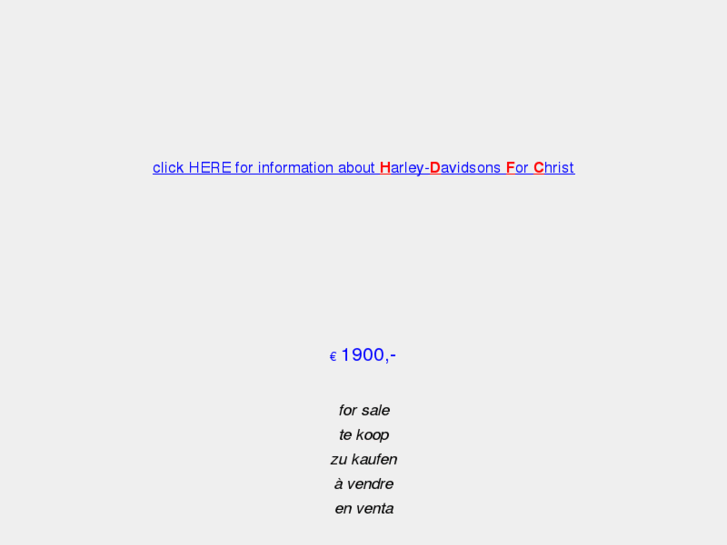 www.hdfc.es
