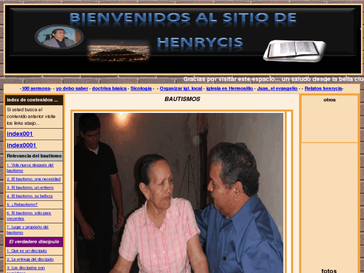 www.henrycis.com