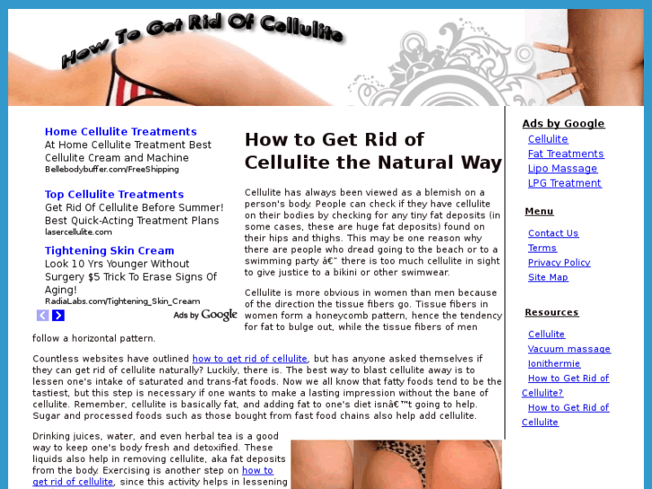 www.howtogetridof-cellulite.org