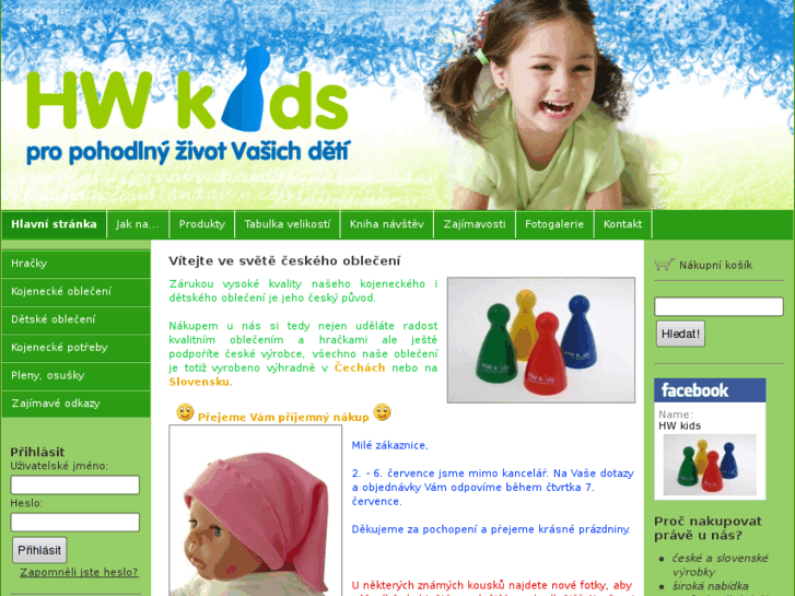 www.hwkids.cz