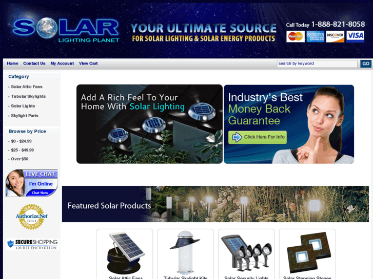 www.hylandsolar.com