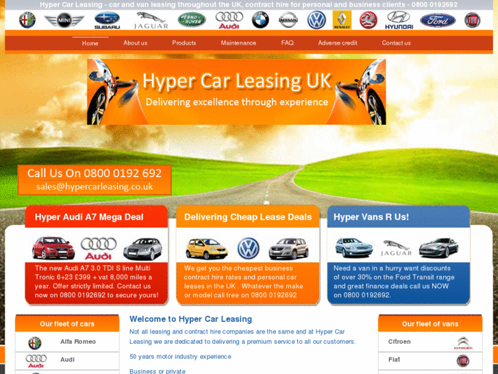 www.hypercarleasing.co.uk