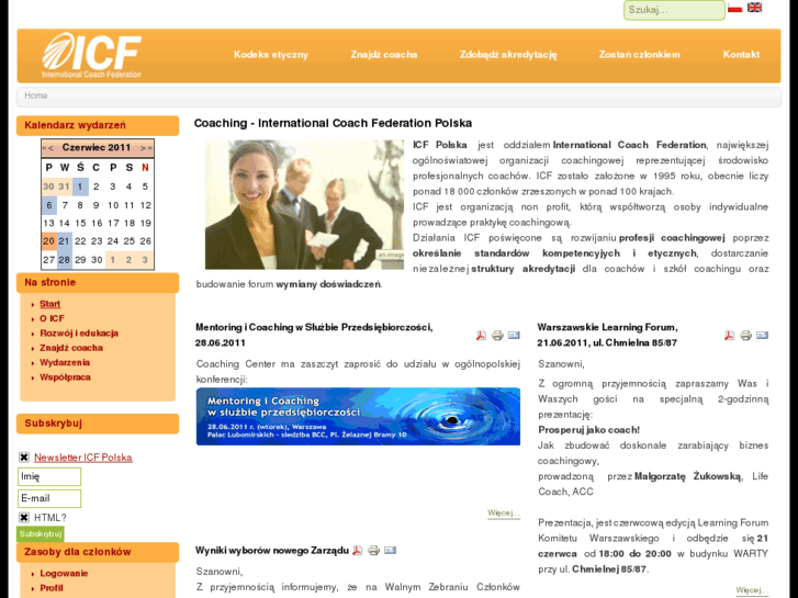 www.icf.org.pl