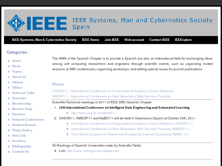 www.ieee-smc.es