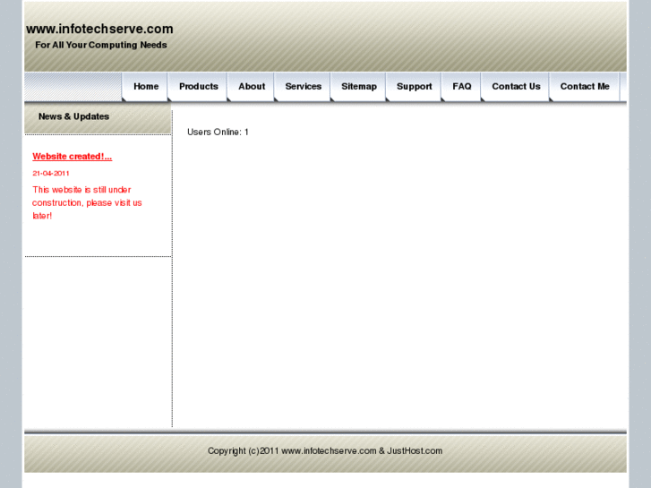 www.infotechserve.com