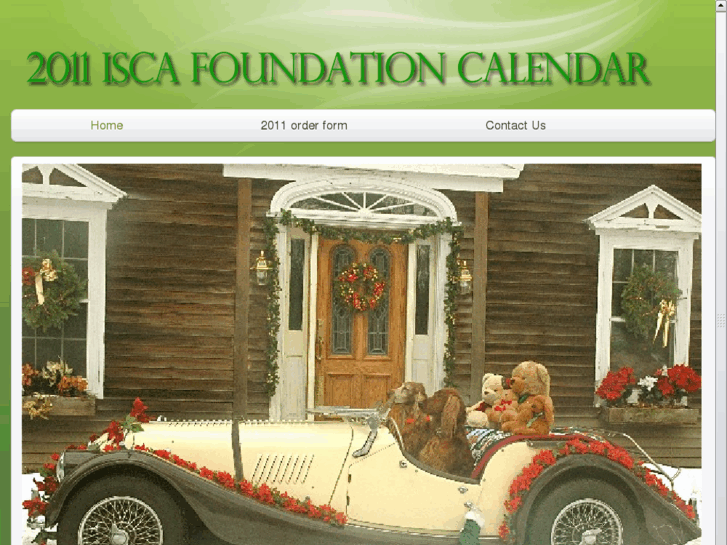 www.irishsettercalendar.com