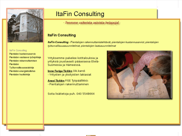 www.itafin.com