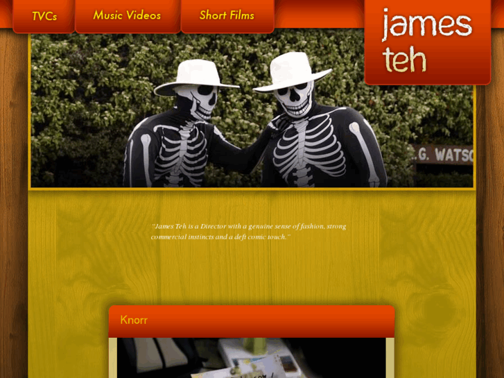 www.jamesteh.com