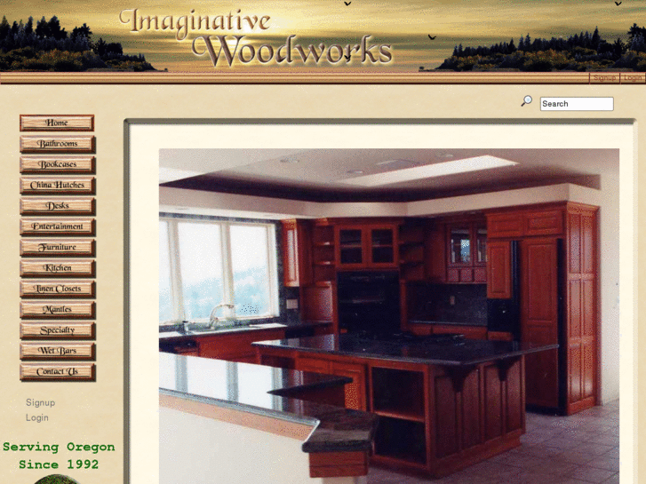 www.jmqualitycabinets.com