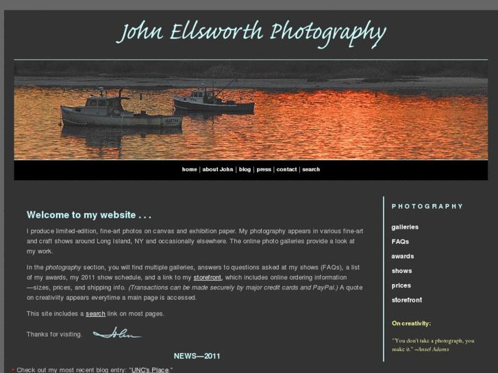 www.johnellsworthphoto.com