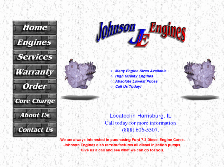 www.johnsonengines.com