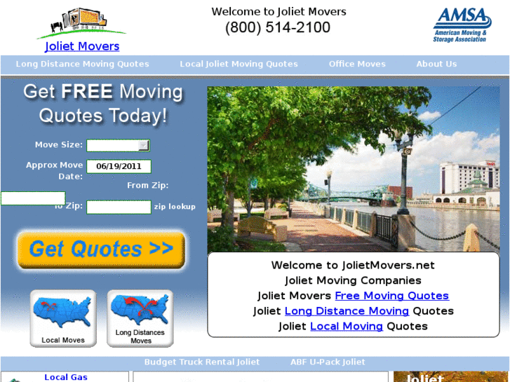 www.jolietmovers.net