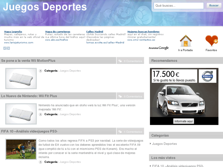 www.juegosdeportes.net