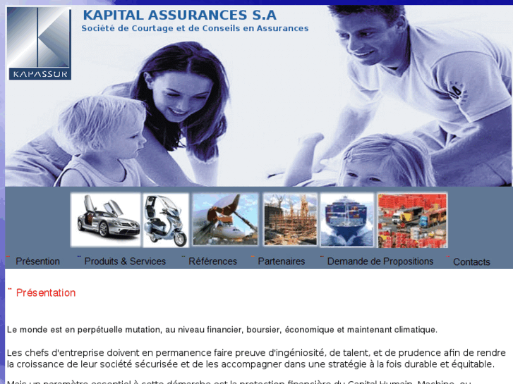 www.kapassur.com