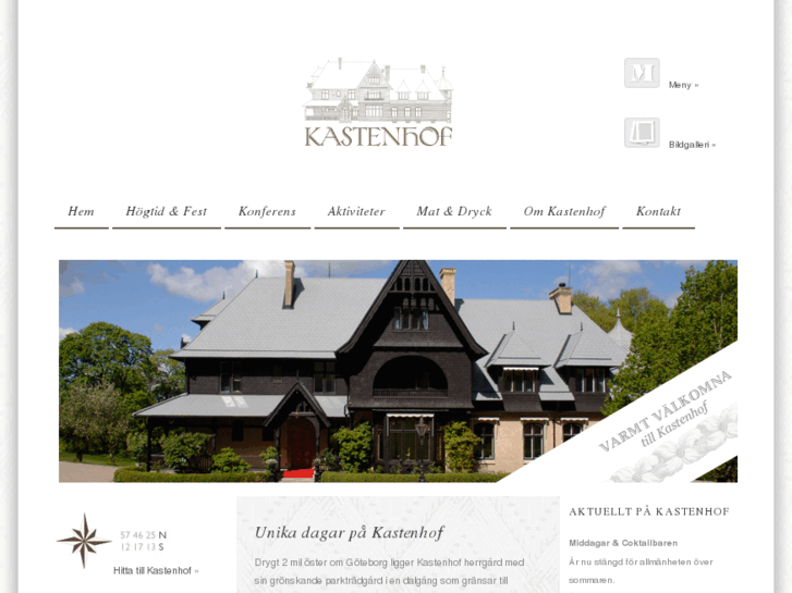 www.kastenhof.com