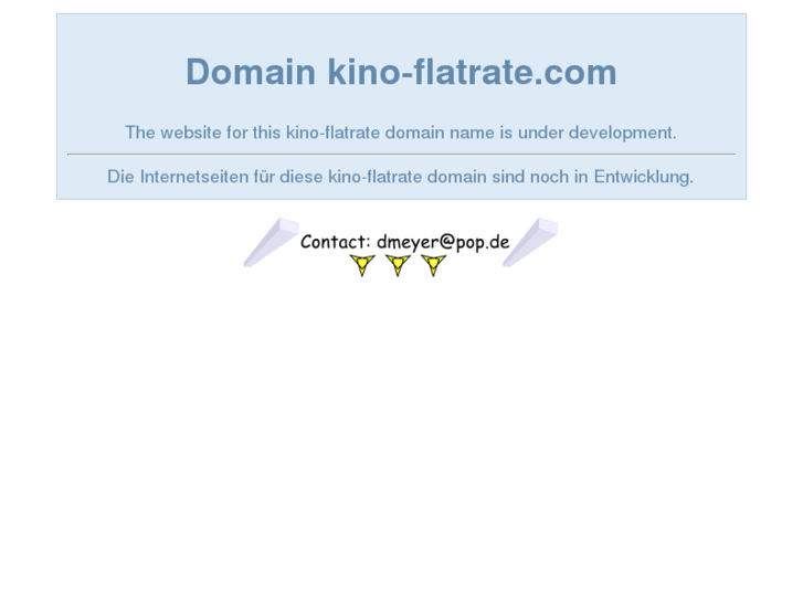 www.kino-flatrate.com