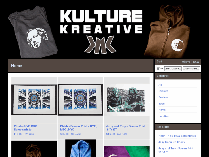 www.kulturekreative.com