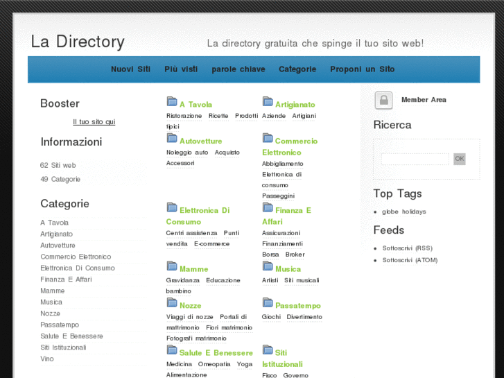 www.la-directory.net