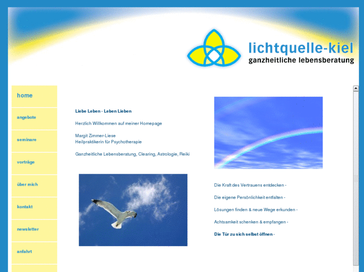 www.lichtquelle-kiel.com