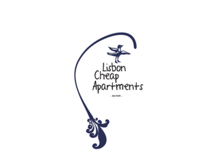 www.lisboncheapapartments.com