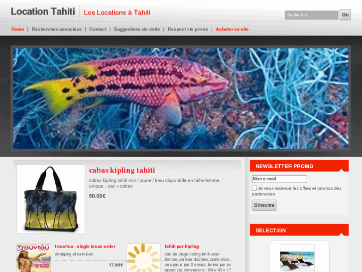 www.locationtahiti.com