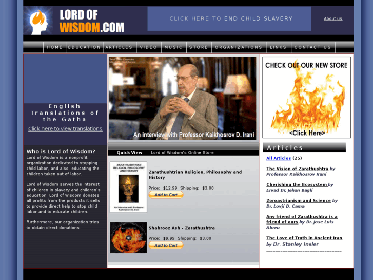 www.lordofwisdom.com