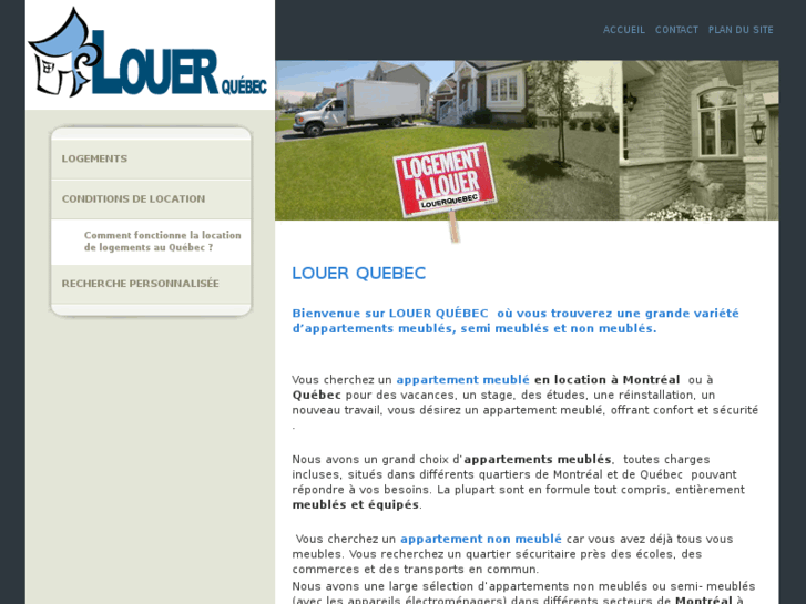 www.louerquebec.com