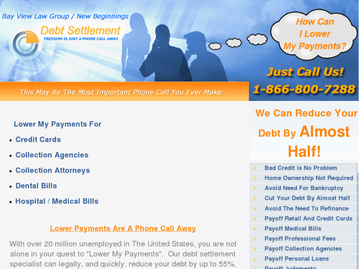 www.lowermypayments.com