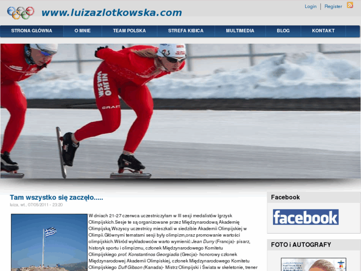 www.luizazlotkowska.com