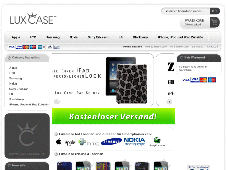 www.lux-case.de